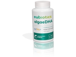 Eubiotics Algae Dha 60per Cobas