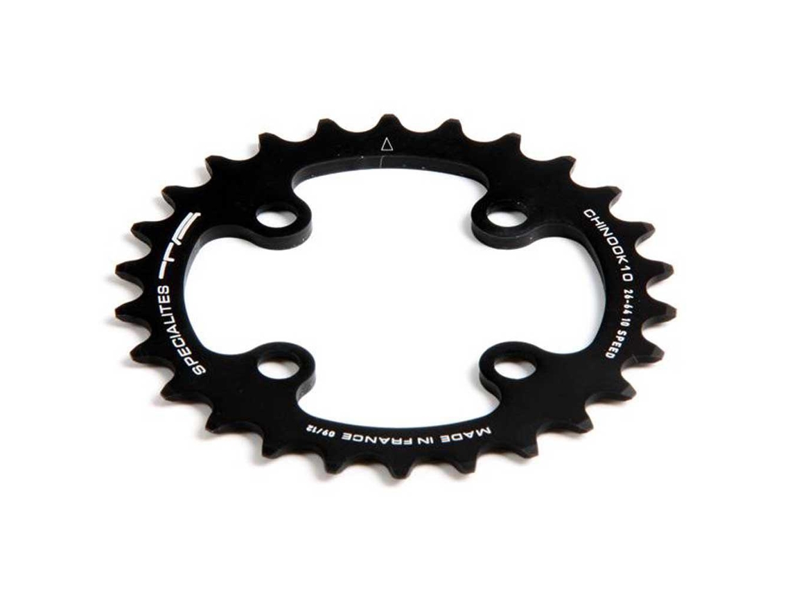 Specialites Ta 4B Interior 64 Bcd