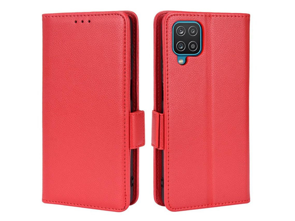 Capa Nacho Para Samsung Yemaesre