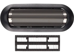 Lâmina de Máquina de Barbear BRAUN Series1-11B
