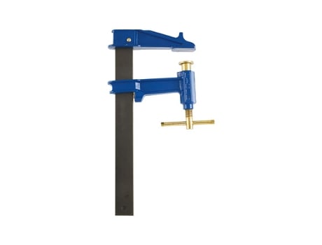 Parafuso Apriete PIHER