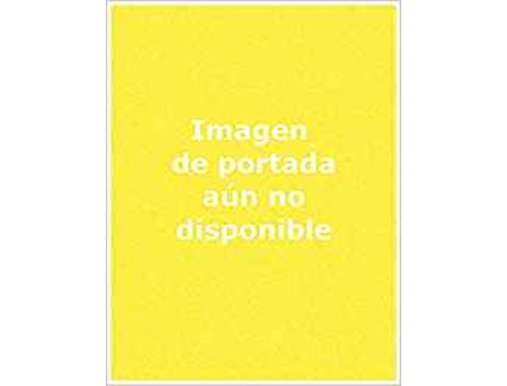 Livro El Siglo De Al-Muctamid: Celebrado Del 12 Al 14 De Octubre D de Simposio Internac Fátima Roldán Castro (Espanhol)