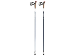 Pólos Smart Pacer Lite Prateado 115 Cmleki