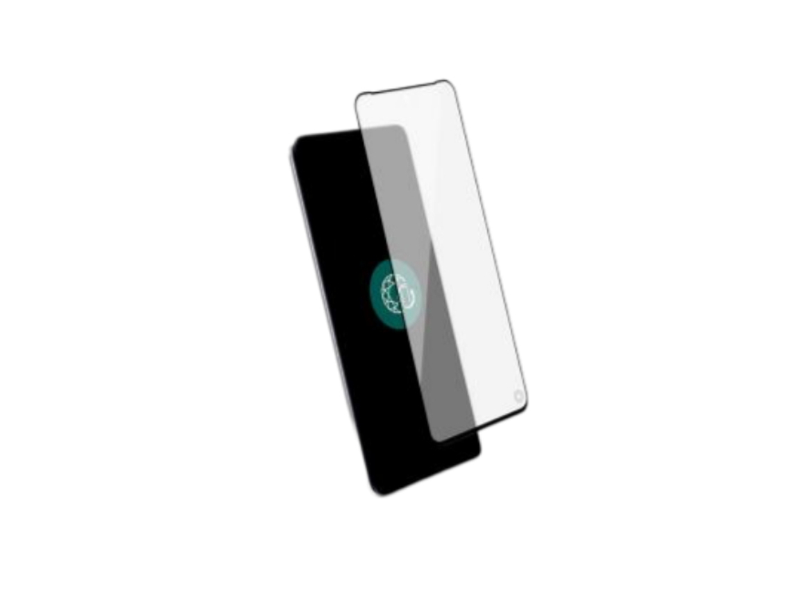 Pelicula de Vidro FORCE GLASS Redmi Note 13 5G