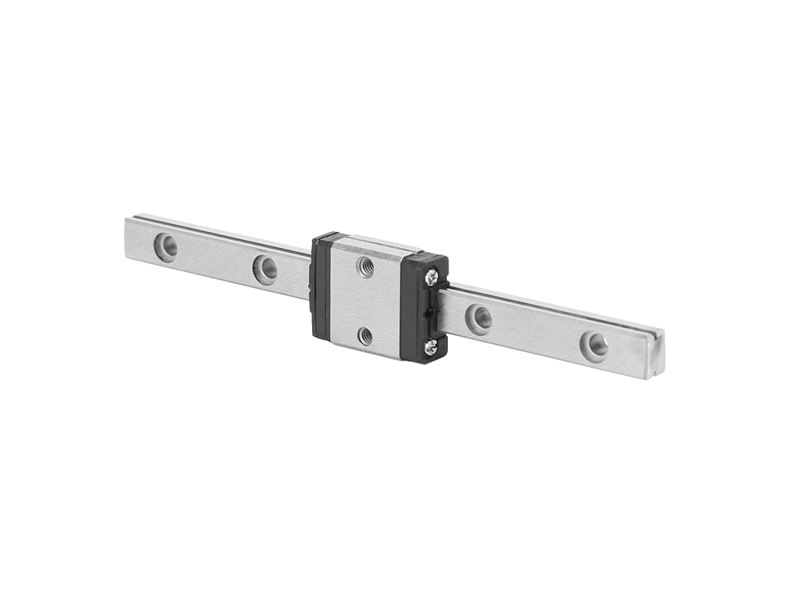Adaptador de recarga de cilindro de CO2 para mangueira remota de refrigerante (conecta-se a refrigerantes e recargas)