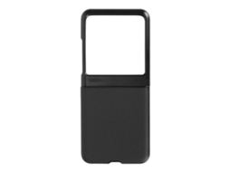 Capa para Motorola Razr 40 Ultra, resistente a riscos e quedas EOOCOO