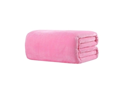 Cobertor Macio E Quente De Flanela, Roupa De Cama, Suprimentos De Inverno-aquaforge