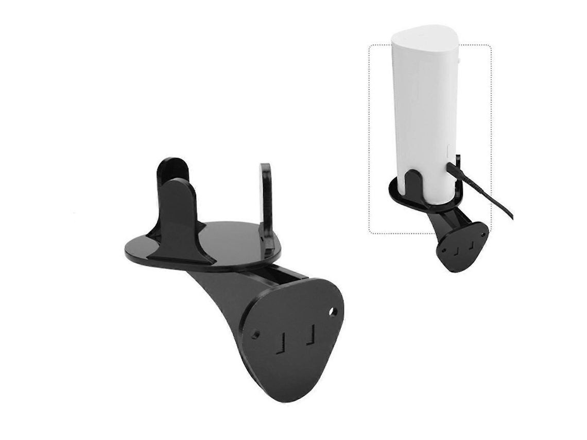 Suporte de parede para Caixa de Som Sonos Roam AQUAFORGE