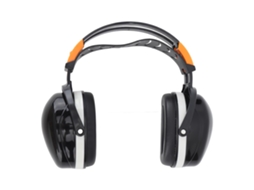 Ouvido Protectivo Auriculares De Redução De Ruído 30db Para Tiro Poda Sono