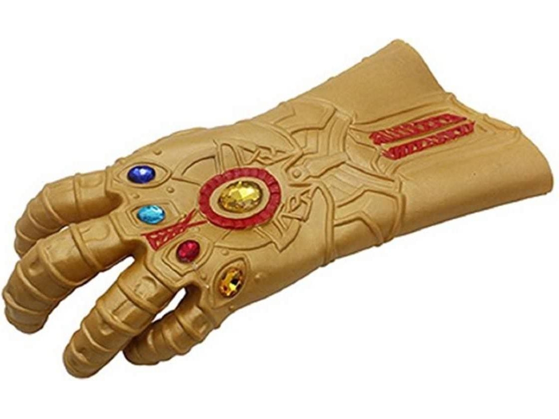 Thanos WJS Luva