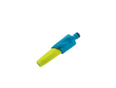 Agulheta Regulável MG8440 LUXO