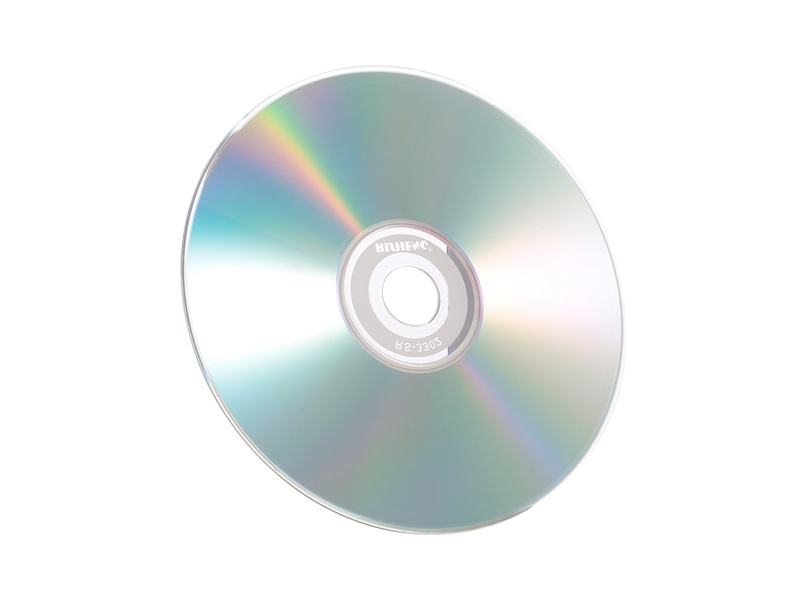 Disco Cd r LAXISCREED 700mb 80 Minutos