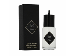 Perfume Unissexo KILIAN Edp Sacred Wood 50 Ml
