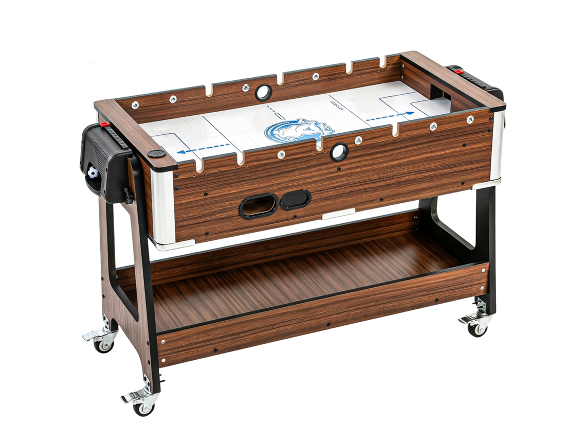 Mesa De Bolas Multijogos, Moderno, Elegante, Funcional, Resistente, Compacto, Durável, Versátil, Sofisticado, Qualidade