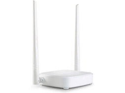 Router TENDA N N301