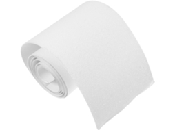 Adesivos Antiderrapantes Para Protetores De Calcanhar, Ideais Para Uso Interno E Externo Material Resistente Durável