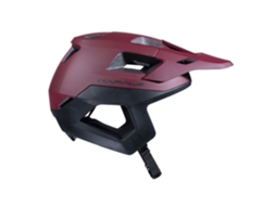 Capacete KENNY Rafale