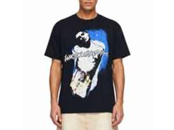 Jane's Addiction Perry T-shirt Unisex Adults Size:xxxl