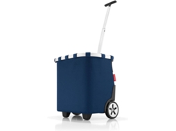 Saco de Compras REISENTHEL Сarrycruiser