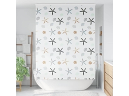 Maison Exclusive - Rolo De Duche Estores Cassete 160x240 Cm Largura Tecido 156 Cm