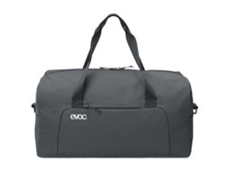 Bolsa Weekender 40L Cinzentoevoc