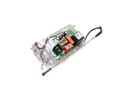 Termostato Mono Superior 1200w 029324 - Aquecedor De Água Atlantic - Termostatos