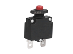 Disjuntor Gerador ET950 168f | S/MARCA
