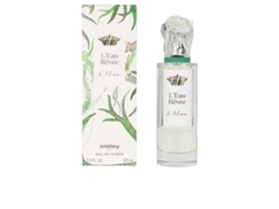 L39eau Rêvée D39alma Edt Vapor Sisley 100 Ml