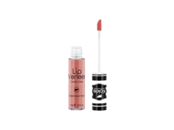 Kokie Lip Veneer Cream Lip Gloss - Invincible