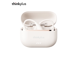 FONES DE OUVIDO Bluetooth MDUG com condução óssea, chamadas em modo mãos livres