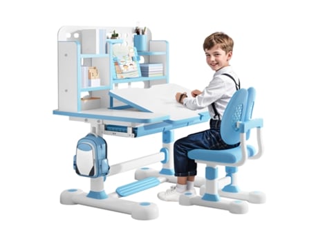 Mesa Em Formato C Ajustável Em Altura Para Sentar E Ficar Em Pé, Mesa Para Laptop Que Economiza Espaço, Mesa De Pé, Mesa Lateral Com Ro Liptaptyn