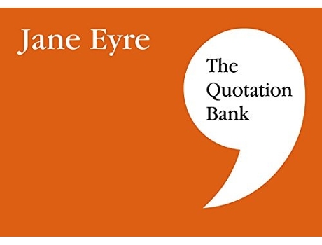 Livro The Quotation Bank De Quotation Bank (inglês)