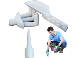 Kit De Jardinagem, Equipamentos De Jardinagem Reforçados