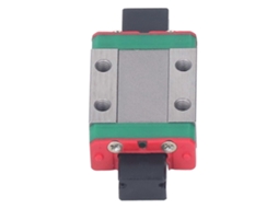Acessórios De Movimento Linear Mgn9c De Alta Qualidade, Acessórios Para Impressão 3d, Microguia Deslizante I