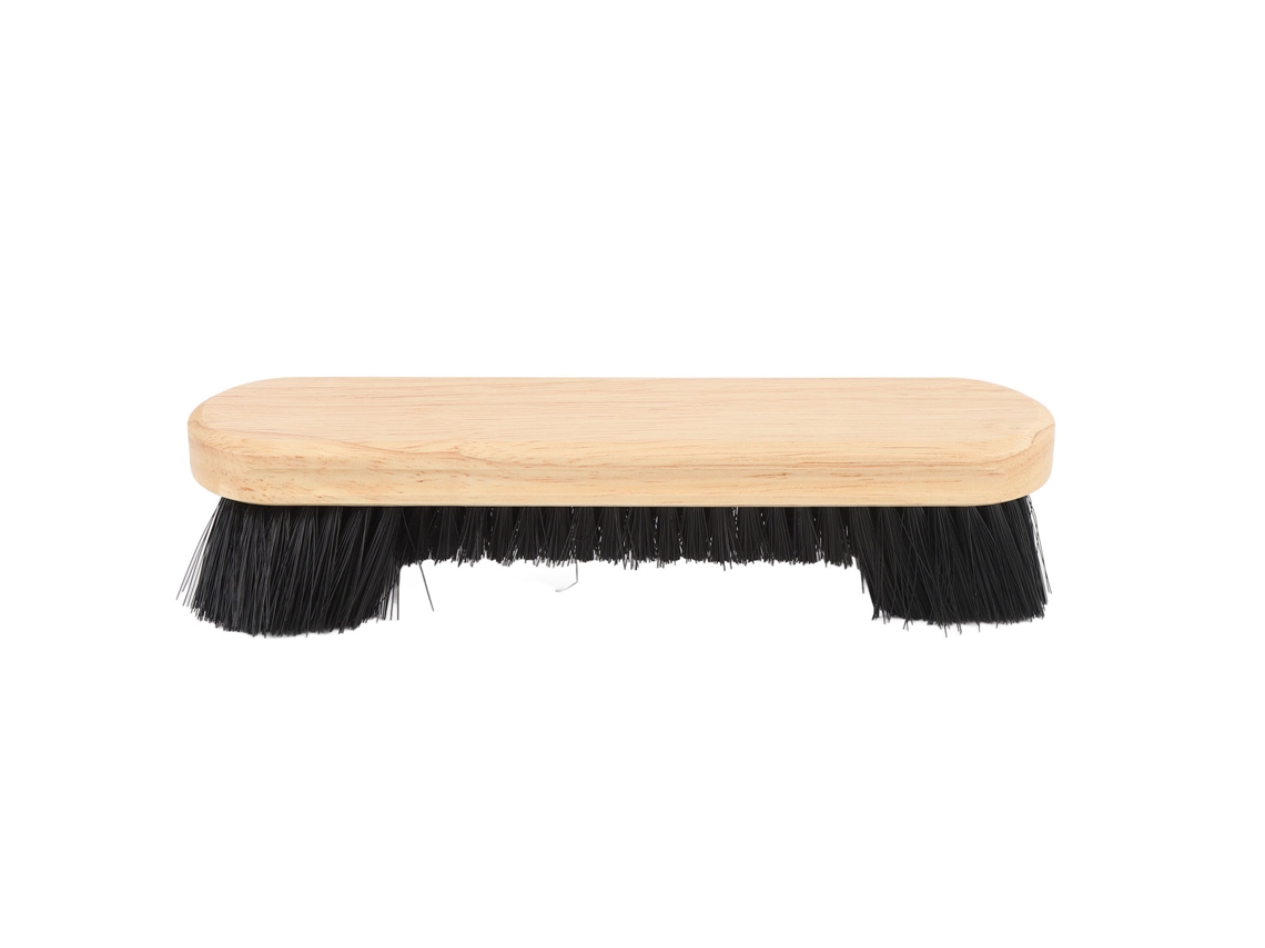 Junli pincel de Mesa de Bilhar Profissional 9 Polegadas Nylon