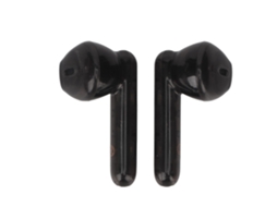Fone Mali Bluetooth Clip On, Hifi, Redução de Ruído, Recarregável, Mono, Esportes