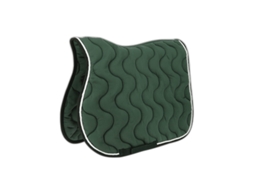 Suadouro EQUITHÈME Polyfun Verde