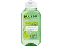 GARNIER Essentials Eye Make Up Remover 125Ml