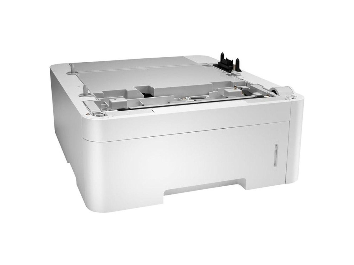 Hp 7Yg00A Laserjet 550-Sheet Paper Tray