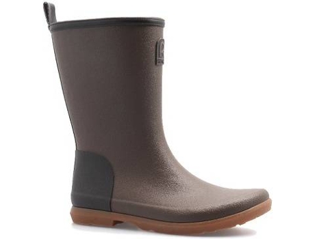 Bota ROUCHETTE Origin (Tam: 42)