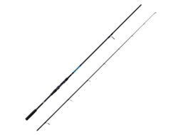Cana De Pesca HART Cana nation