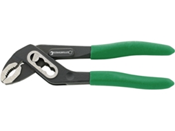 STAHLWILLE 65156125 Alicate para Bomba de Água 6515 6 125