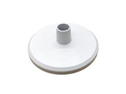 Placa Adaptadora de Vácuo Skimmer para Piscina de Alta Qualidade