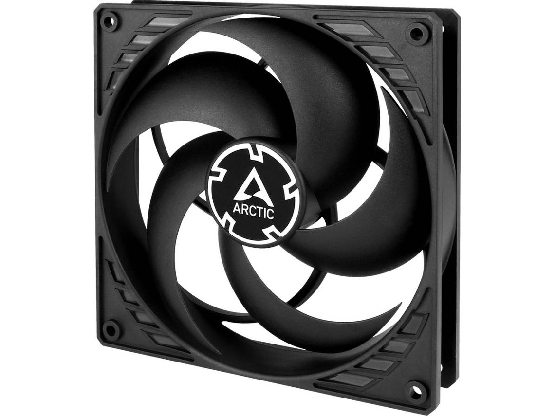 Ventoinha ARCTIC P14 PWM PST