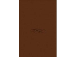 Livro R Ingeo Tuneles, 8 (Espanhol)