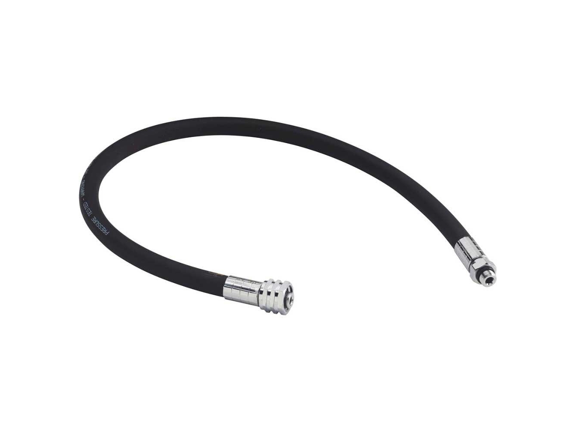 Oms Low Pressure Hose Unf 3/8