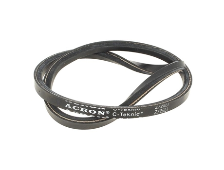 Correia Z725li 754 Mm Cortador De Grama Racing