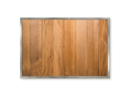 Magnetic Wall Board Night Hike For The Office Espelharte (60x40 Cm)