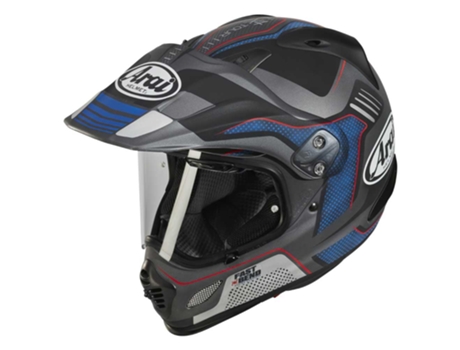 Capacete ARAI Tour X4
