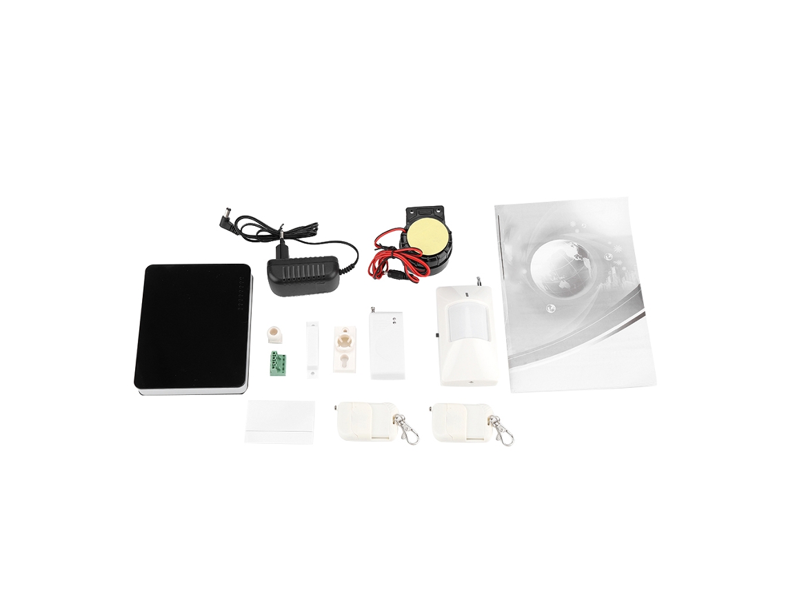 Laxiscreed Copo De Liquidificador Usb Rosa, Portátil, Mini E Ideal Para Uso Esportivo